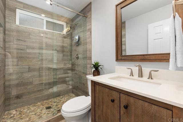 Detail Gallery Image 22 of 48 For 1634 Cottage Glen Ct, Encinitas,  CA 92024 - 4 Beds | 3 Baths