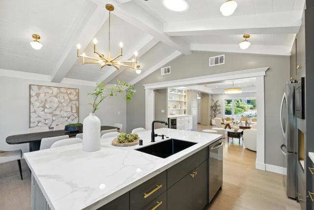 14981 Heather Drive, San Jose CA: https://media.crmls.org/mediaz/1fa3e27c-3354-486e-a174-265f68e89e95.jpg
