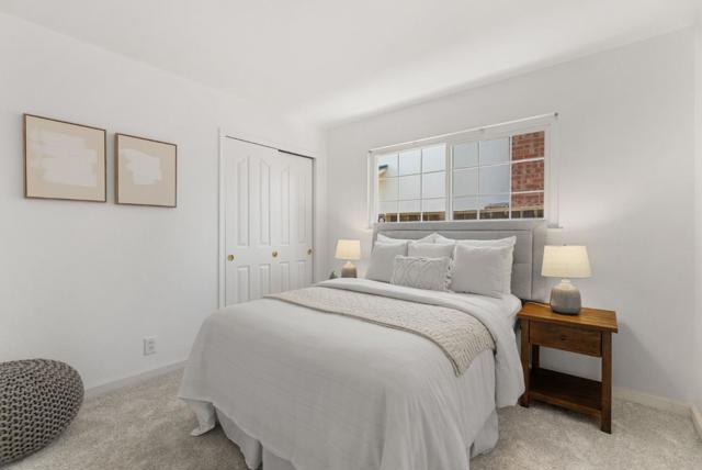 1584 Sonoma Drive, Milpitas CA: https://media.crmls.org/mediaz/1fa3ea16-25ac-4b90-b1e5-03ade04ffbc1.jpg