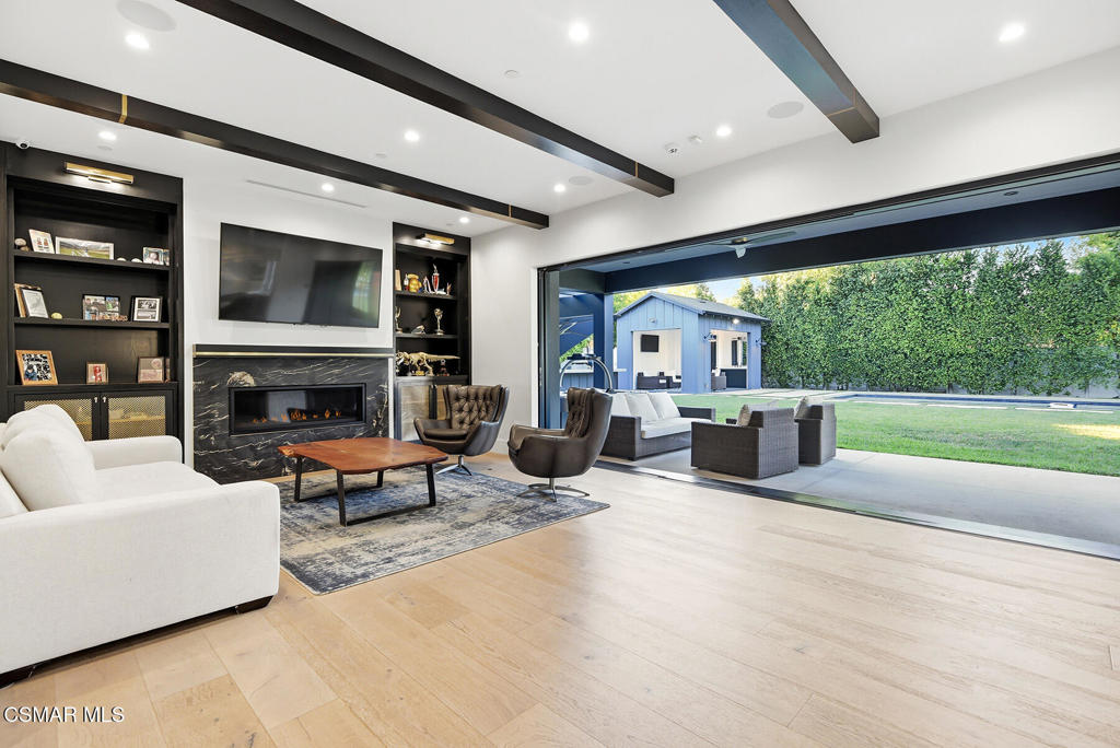 MLS #226003647 image #15