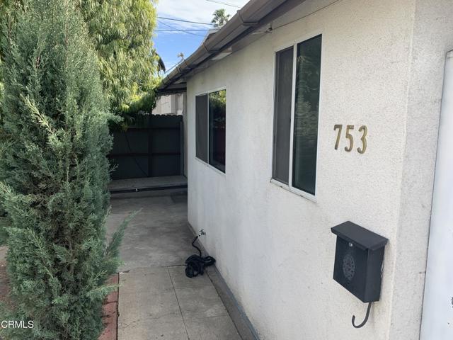 MLS# P1-12556