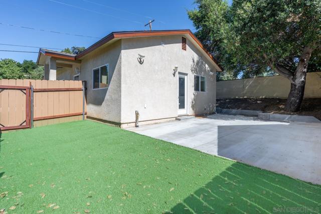 Image 2 of 75 For 12325 Lemoncrest Drive