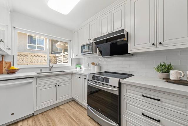 7130 Rainbow Drive, San Jose CA: https://media.crmls.org/mediaz/1fa41d6f-06ae-46d1-bb5f-b5aadc96dcd2.jpg