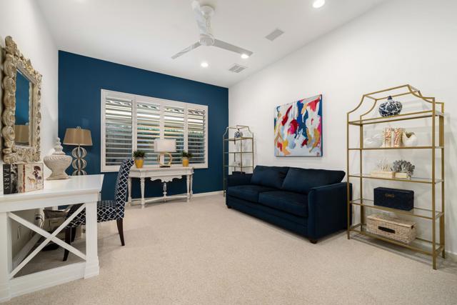 Image 38 of 50 For 320 Bright Rock Drive