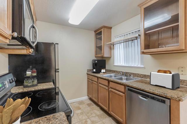 2250 Monroe Street, Santa Clara CA: https://media.crmls.org/mediaz/1fa433d1-4e39-4974-87b3-c9dba3a1b1b0.jpg
