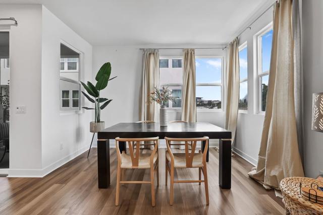 1531 W Bushell, Anaheim CA: https://media.crmls.org/mediaz/1fa43edb-8c09-4a47-bb55-eefb4557693f.jpg