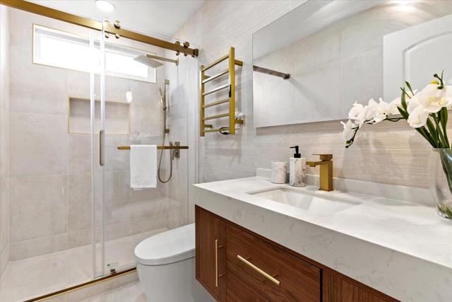 6286 Lean Avenue, San Jose CA: https://media.crmls.org/mediaz/1fa440c6-96cf-4415-bca3-c8ce54a9ee51.jpg