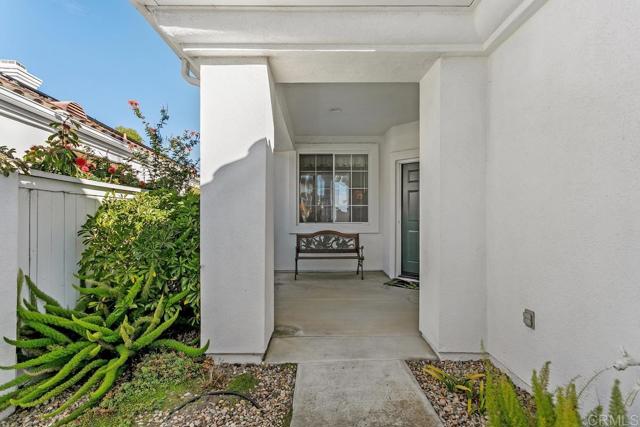 Image 3 for 4920 Thebes Way, Oceanside, CA 92056