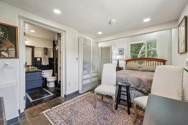16012 Flintlock Road, Cupertino CA: https://media.crmls.org/mediaz/1fa493b2-2f06-45c2-89d3-6d99fcb23a59.jpg