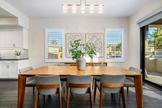 74425 Zeppelin Drive, Palm Desert CA: https://media.crmls.org/mediaz/1fa49cb5-597d-4f82-a02f-1a89c7ea8f54.jpg