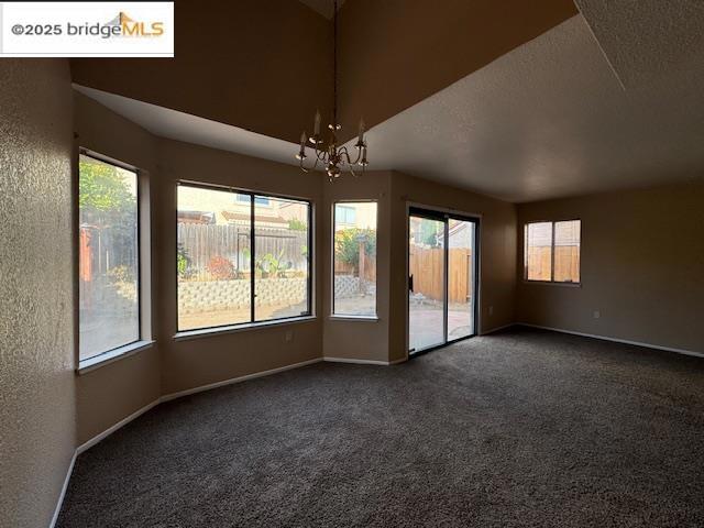 1024 Burnham Dr, Pittsburg CA: https://media.crmls.org/mediaz/1fa4a83b-45e5-4992-b8dd-eced6fb0631d.jpg