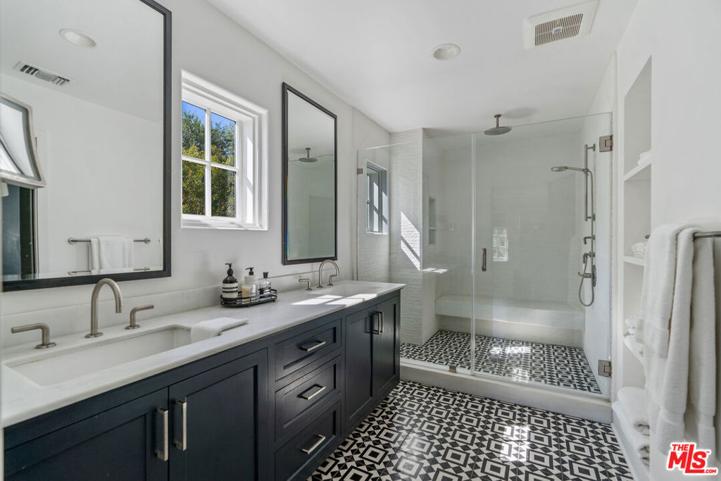 MLS #26857649 image #44