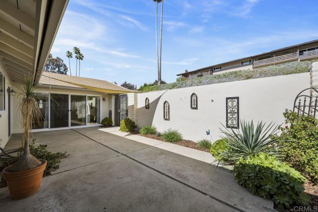 Detail Gallery Image 39 of 43 For 33 via Casitas, Bonsall,  CA 92003 - 3 Beds | 2 Baths