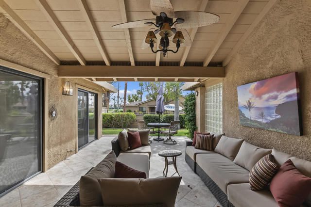 6 Maximo Way, Palm Desert, CA 92260