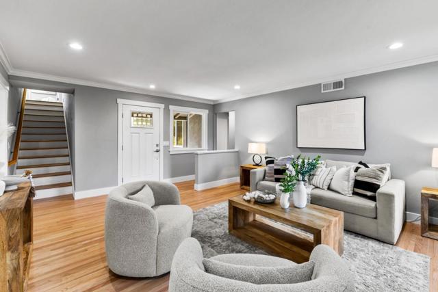 4931 Alex Drive, San Jose CA: https://media.crmls.org/mediaz/1fa4ffcb-0e16-4e43-9b83-899c8a90edbc.jpg