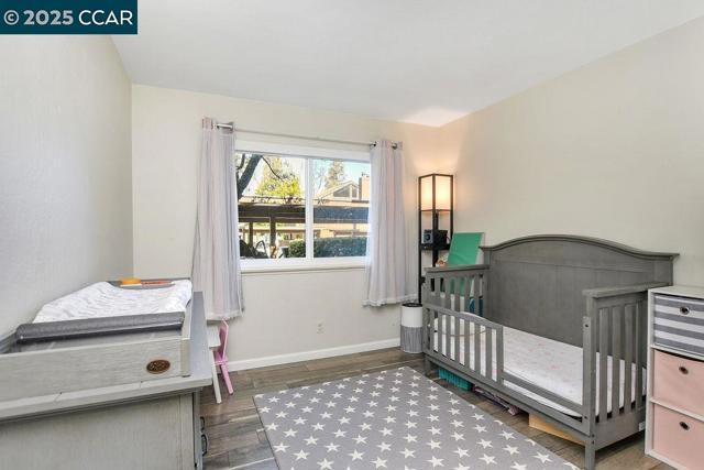 896 Camelback Place, Pleasant Hill CA: https://media.crmls.org/mediaz/1fa52400-12b3-4ccc-b216-e7cc788b41a7.jpg