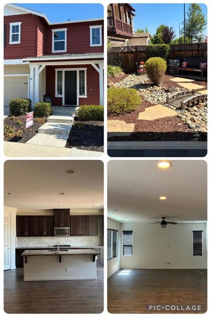 1061 Viognier way, Gilroy CA: https://media.crmls.org/mediaz/1fa53fbd-c198-413c-a4fb-be2d0aaaf313.jpg