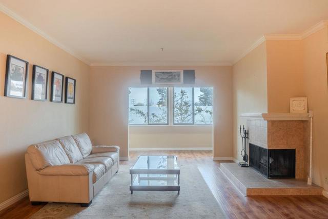 2200 Agnew Road, Santa Clara CA: https://media.crmls.org/mediaz/1fa54f5a-4335-4a82-883c-ea9f1a6cf910.jpg