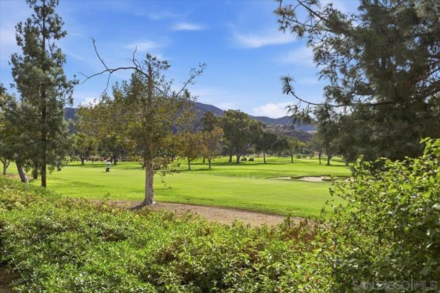 3223 Dehesa Road, El Cajon CA: https://media.crmls.org/mediaz/1fa55f1a-1ba7-46e1-be8a-ab97e29fe91a.jpg