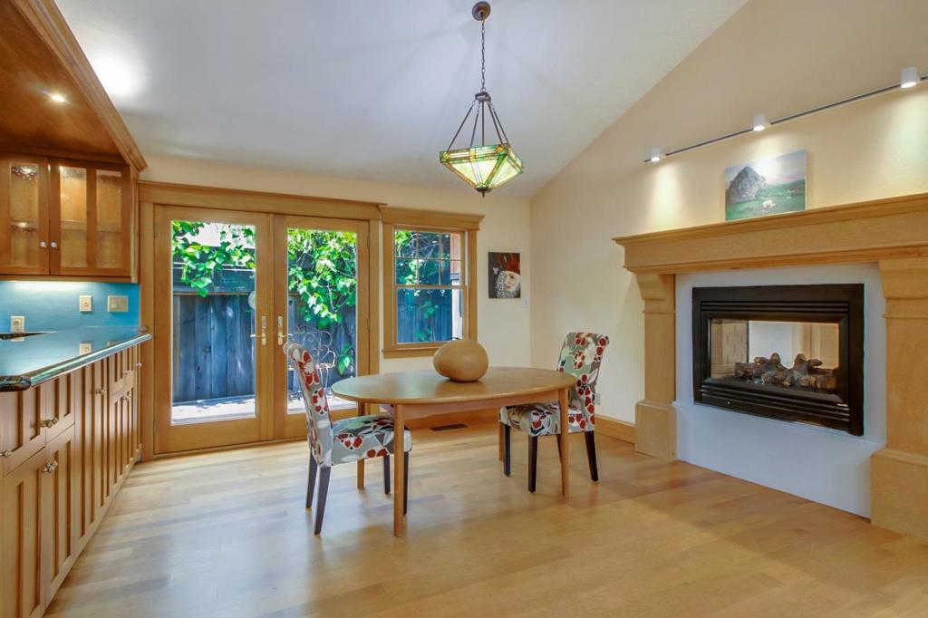 MLS #ML81893832 image #7