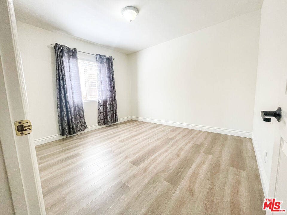 MLS #26855385 image #7
