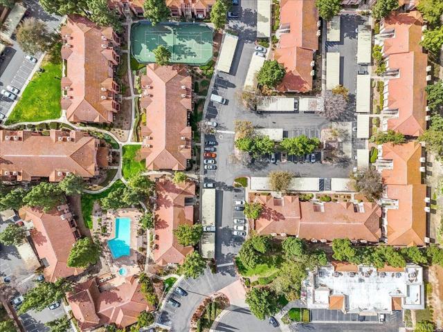 12059 Alta Carmel Ct, San Diego CA: https://media.crmls.org/mediaz/1fa5bb50-0f5f-4576-8e12-f5fa5bfbe472.jpg