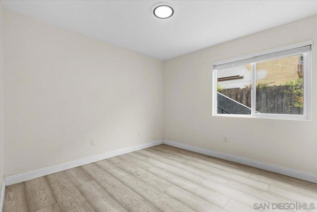 4224 46Th St, San Diego CA: https://media.crmls.org/mediaz/1fa5e36b-9393-44a1-a641-0ccca290a3fb.jpg