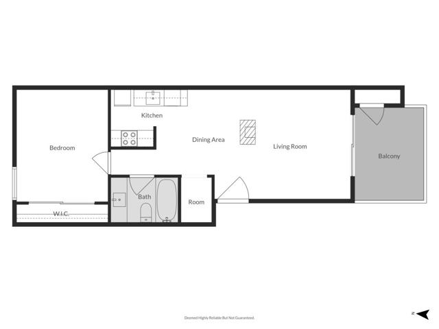 MLS #ML82028114 image #36