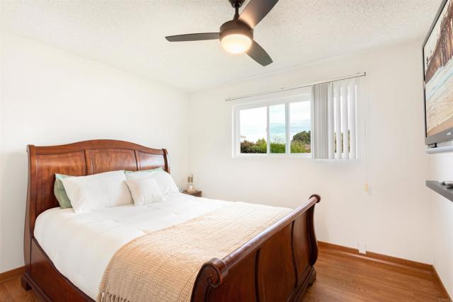 Detail Gallery Image 10 of 25 For 663 Charles Dr, Oceanside,  CA 92057 - 4 Beds | 2 Baths