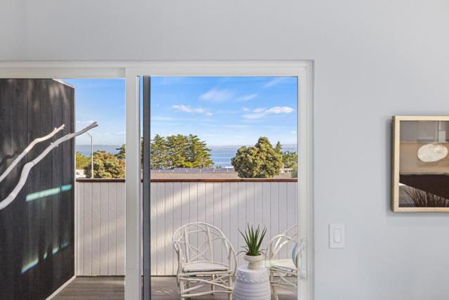 116 Evans Avenue, Pacific Grove CA: https://media.crmls.org/mediaz/1fa62451-4363-4be7-862f-fed7ba4376dd.jpg