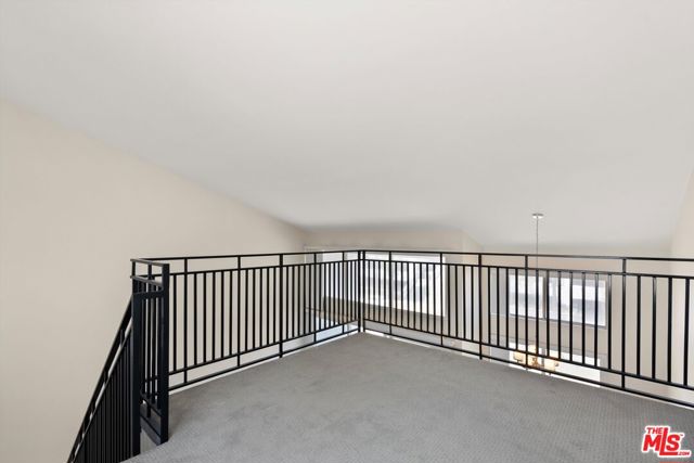 612 Catalina Avenue, Redondo Beach, California 90277, ,Residential Income,Sold,Catalina,25536287
