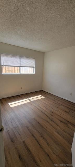 1219 Linalda Dr, El Cajon CA: https://media.crmls.org/mediaz/1fa64250-b5cf-4944-b31a-5b42d407d238.jpg