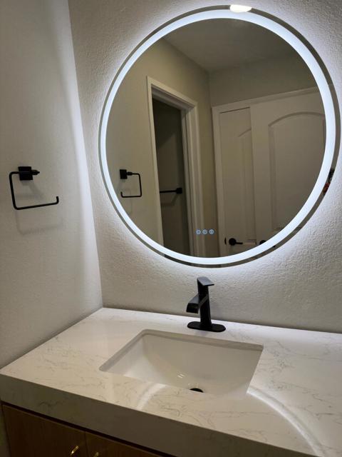 77845 California #D9, Palm Desert, CA 92211