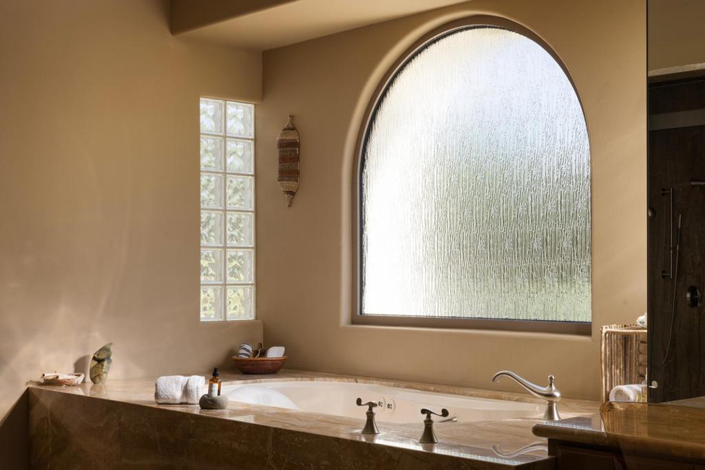 MLS #219137196DA image #41