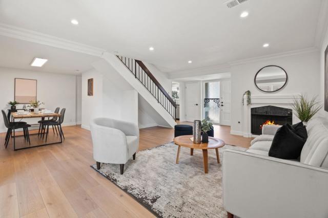 5222 Adalina Court, San Jose CA: https://media.crmls.org/mediaz/1fa670a9-776b-442c-a32b-f0de678c65cc.jpg