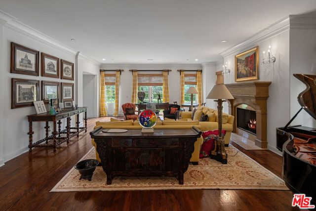 13935 Durham Road photo 12