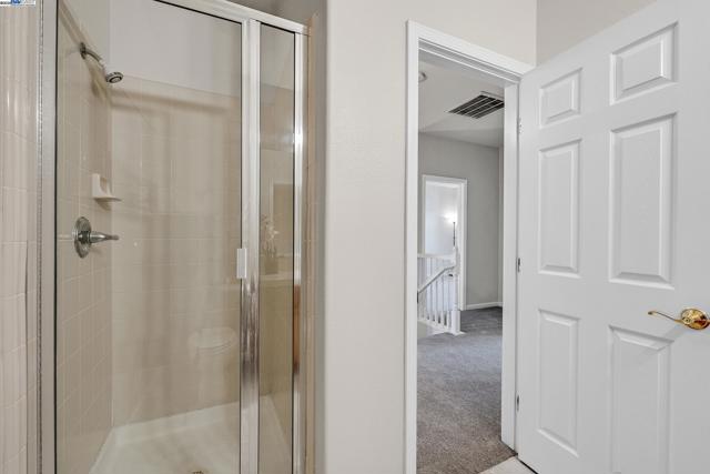 3391 Monaghan St, Dublin CA: https://media.crmls.org/mediaz/1fa68e77-5537-49cb-8ca9-24cdb6a2106c.jpg