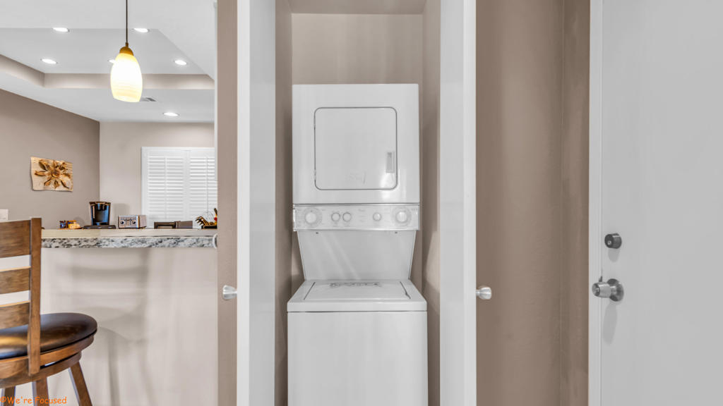 MLS #219136734DA image #17