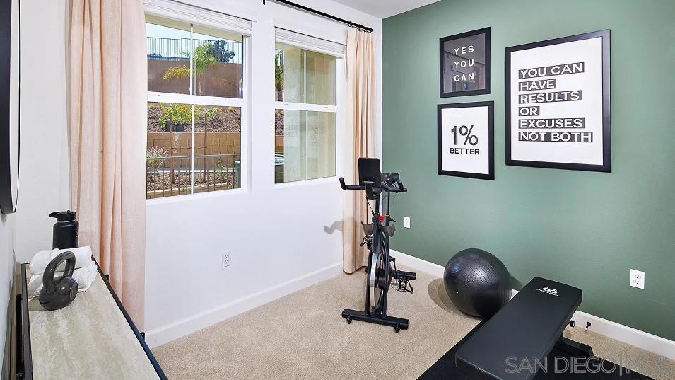 2709 Faye Drive - photo 11