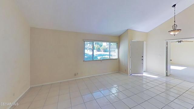 205 Larkhill Street, Thousand Oaks CA: https://media.crmls.org/mediaz/1fa6aaca-0bcb-4714-9fce-5ce95accea0b.jpg