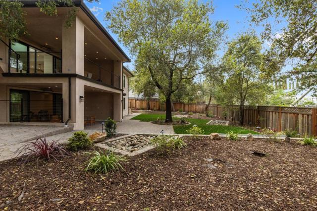 18061 Saratoga Los Gatos Road, Monte Sereno CA: https://media.crmls.org/mediaz/1fa6ba08-cd3b-4c2f-9da0-844a184cd5da.jpg