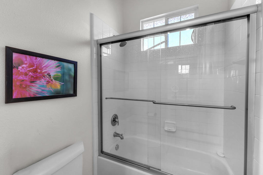 MLS #219137678DA image #40