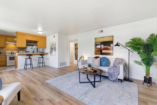 4783 Capay Drive, San Jose CA: https://media.crmls.org/mediaz/1fa6c038-9bc1-4612-abe3-06df9208f971.jpg