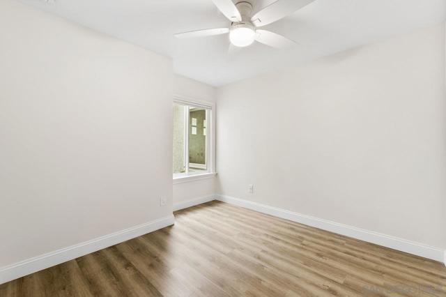 8924 La Cintura Ct, San Diego CA: https://media.crmls.org/mediaz/1fa6c375-40fc-4f95-af74-00407f65c662.jpg