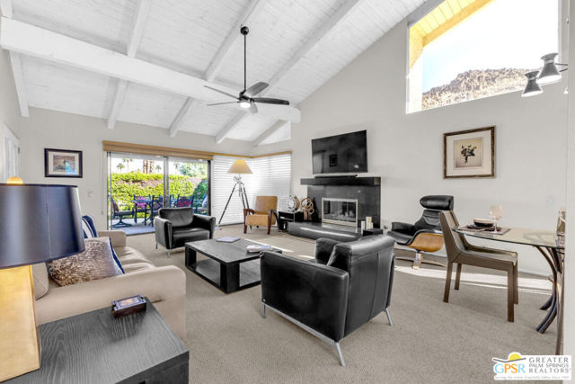 Image 2 of 37 For 46532 Arapahoe Court