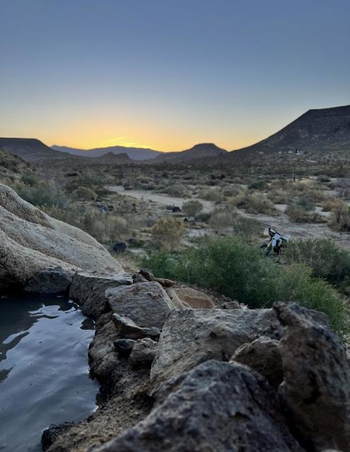 55455 Pipes Canyon, Pioneertown CA: https://media.crmls.org/mediaz/1fa6d857-79c3-4b56-a4d8-845719b8f601.jpg