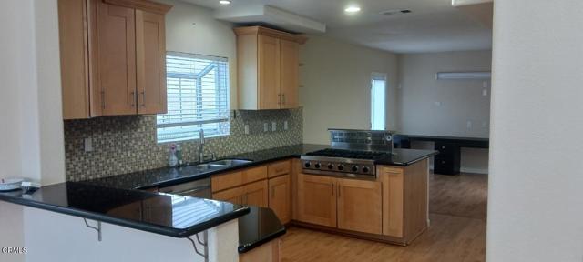 14473 Hurricane Lane, Helendale CA: https://media.crmls.org/mediaz/1fa6f313-4184-406f-a1cd-c86b03d08ec1.jpg