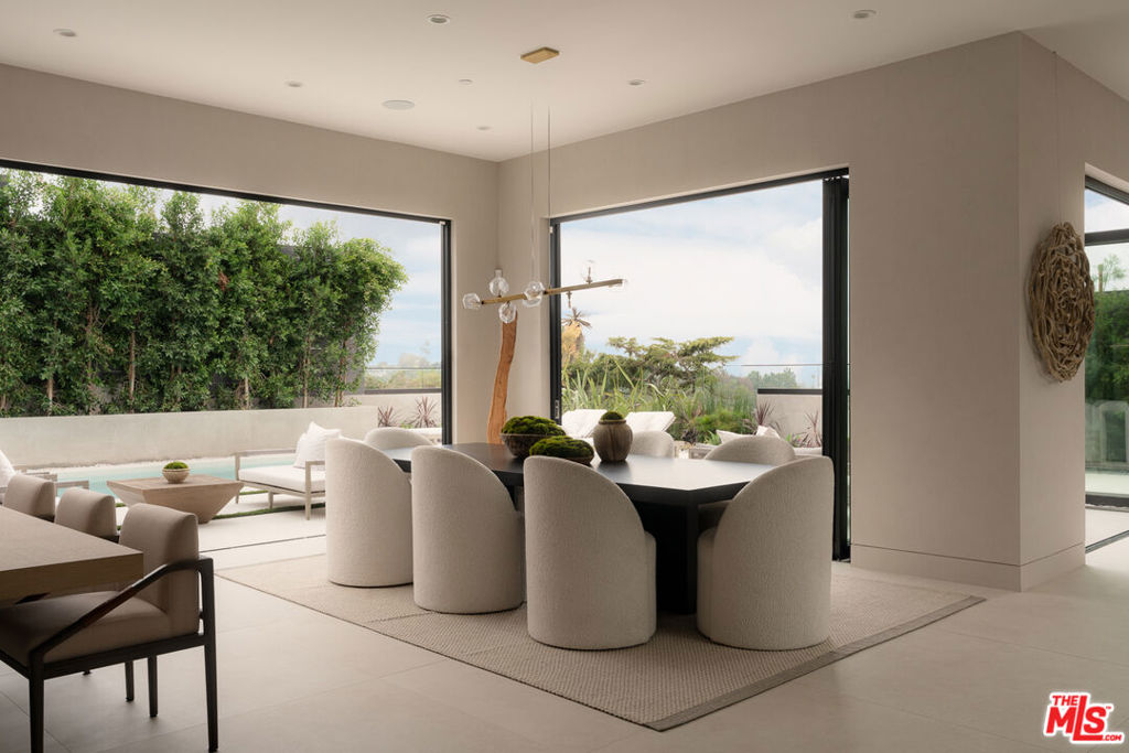 MLS #25620081 image #7