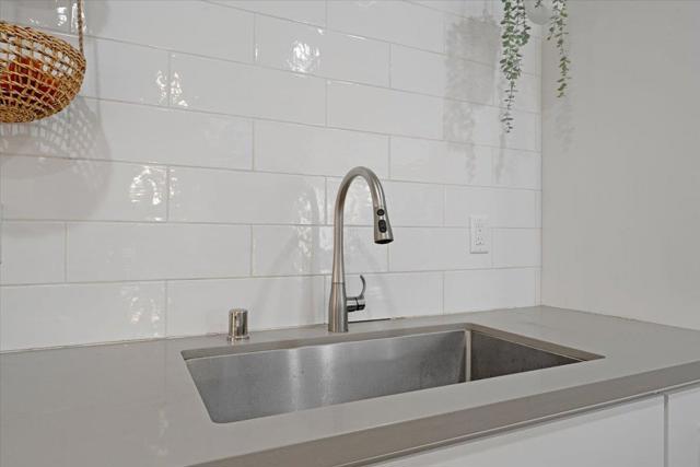 912 Lundy Lane, Scotts Valley CA: https://media.crmls.org/mediaz/1fa70bc6-4b8a-402f-930b-d940e4fde07f.jpg