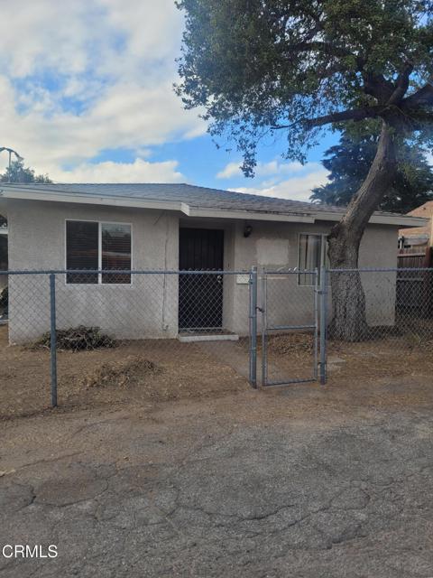 Detail Gallery Image 2 of 24 For 622 W Mariposa St, Altadena,  CA 91001 - 3 Beds | 1/1 Baths